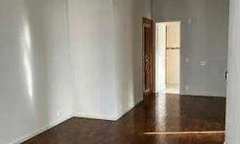 Imagem 7: Apartamento com 2 dormitórios à venda, 88 m² por R$ 950.000,00 - Tijuca - Rio de Janeiro/R