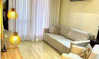 Imagem 3: Apartamento com 3 dormitórios à venda, 90 m² por R$ 580.000 - Méier - Rio de Janeiro/RJ