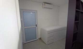 Imagem 6: Aluguel Sala OSVALDO REZENDE