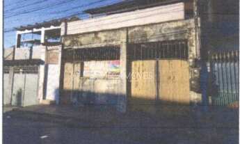 Imagem: Imperdível - Venha conhecer os diferenciais