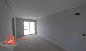 Imagem 5: CAXIAS DO SUL - Apartamento Padrão - Vila Verde