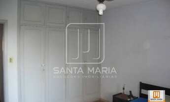 Imagem 4: Casa (térrea na rua) 4 dormitórios/suite, cozinha planejada