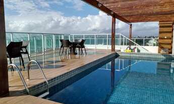 Imagem: Valor de OPORTUNIDADE BEIRA MAR! Apartamento