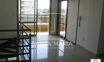 Imagem 3: Apartamento (cobertura 2 - duplex) 4 dormitórios/suite, cozinha planejada, portaria 24hs