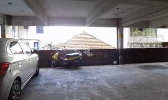 Imagem 5: PORTO ALEGRE - Box/Garagem - Centro Histórico