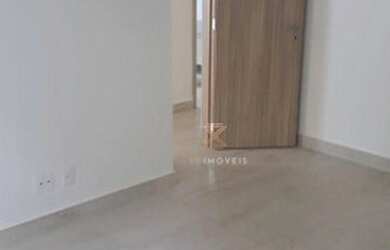 Imagem 2: Apartamento com 3 dormitórios à venda, 113 m² por R$ 780.000 - Estoril - Belo Horizonte/MG