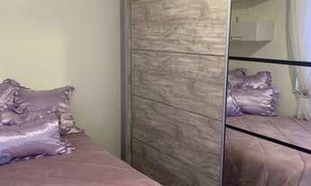 Imagem 5: PORTO ALEGRE - Apartamento Padrão - CENTRO