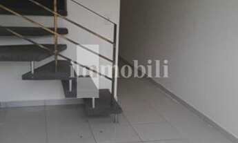 Imagem 2: CASA 2 DORM. COND. PÔR DO SOL II POR R$265 MIL