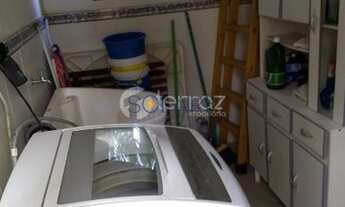 Imagem 4: Casa á venda no bairro do Campeche em Florianópolis-SC