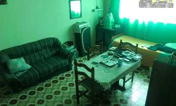 Imagem 7: Casas à venda em Jundiaí/SP - Compre a sua casa aqui!