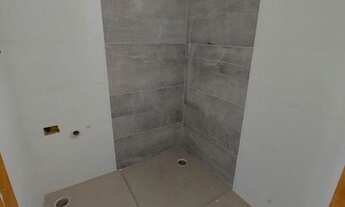 Imagem 7: Cobertura para Venda em Santo André, Parque Oratório, 3 dormitórios, 1 suíte, 2 banheiros