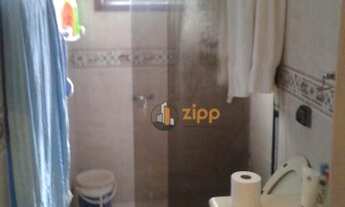 Imagem 6: Casa de condomínio com 3 dormitórios e 4 banheiros à venda, 210 m² por R$ 850.000 - Tremem