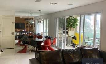 Imagem: Apartamento com 3 dormitórios à venda