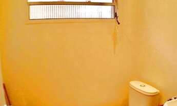 Imagem 4: Casa com 3 dormitórios à venda, 103 m² por R$ 560.000,00 - Condomínio Ibirapuera - Campina