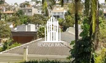 Imagem: Sobrado com 04 Dorm. Sendo 01 Suíte em