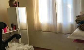 Imagem 4: Apartamento para venda com 2 dormitórios em Cesar de Souza Mogi das Cruzes