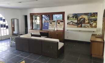 Imagem 6: Sítio em Betim para aluguel Bora Bora