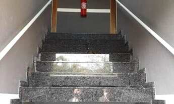 Imagem 6: Apartamento com 2 dormitórios à venda, 45 m² por R$ 230.000,00 - São Miguel - São Paulo/SP