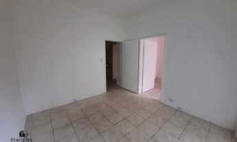 Imagem 7: SÃO PAULO - Apartamento Padrão - REPÚBLICA