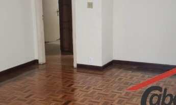 Imagem 2: Venda - casa - 3 dormitórios - Vila Mariana