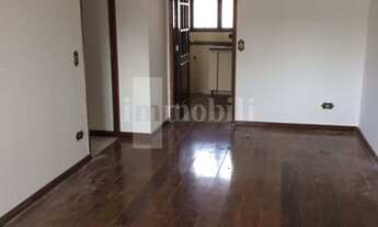 Imagem: Perdizes - Prox. Av. Sumaré