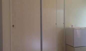 Imagem 3: CASA EM CONDOMÍNIO RESIDENCIAL em SÃO JOSÉ DO RIO PRETO - SP, DAMHA III