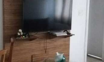 Imagem 3: Apartamento Padrão para Venda em Brás São Paulo-SP - 309