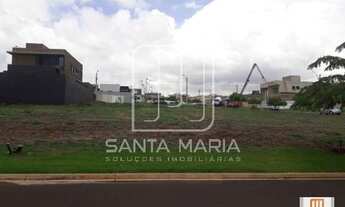 Imagem 2: Terreno (terreno em condominio fechado) , portaria 24hs, lazer, espaço gourmet, salão de f