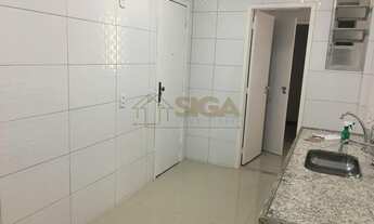 Imagem 3: Apartamento em Centro - Nova Friburgo