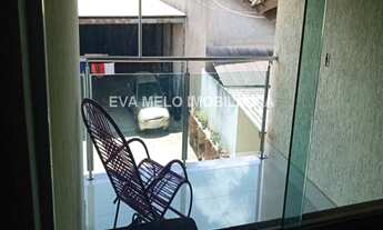 Imagem 7: GOIANIA - Casa Padrão - VILAGE SANTA RITA