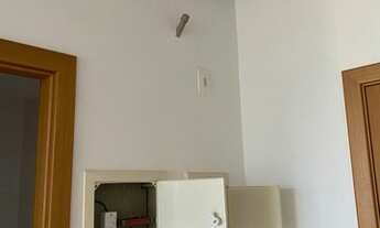 Imagem 7: Excelente Sala Comercial em local privilegiado na Barra da Tijuca - Venda