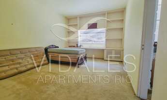 Imagem 10: MARAVILHOSOS APARTAMENTO COM VISTA!!