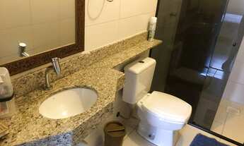 Imagem 4: Excelente apto a venda Indaiá, Caraguatatuba