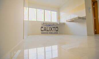 Imagem 4: APARTAMENTO BAIRRO MARTA HELENA