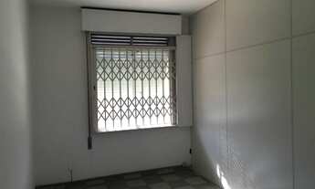 Imagem 2: SOBRADO CASA Casa com 5 dormitórios