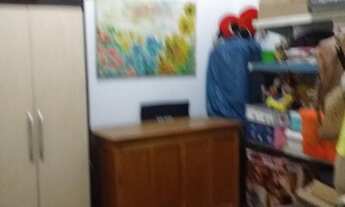 Imagem 4: Casa 3 Quartos, Jardim Tiradentes - Ap. de Goiânia