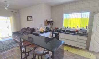 Imagem 7: Casa com 3 dorms, Balneário Tupy, Itanhaém - R$ 360 mil, Cod: 841