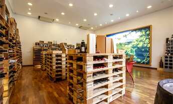 Imagem 4: Casa comercial ao lado da Faria Lima - REFORMADA!