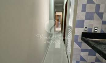 Imagem 7: Casa - Jardim Residencial Veneza - Indaiatuba