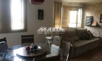 Imagem 5: Apartamento - Vila Olivo - Valinhos