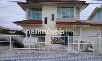 Imagem: Venda Casa Carianos Florianópolis