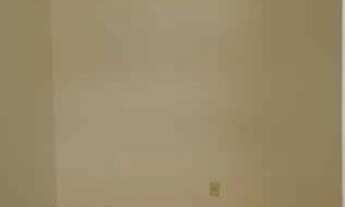 Imagem 6: Residential / Apartament PORTO ALEGRE RS