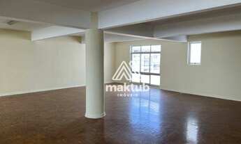 Imagem: Prédio para alugar, 1600 m² por R$ 32.000,00/mês