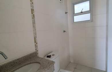 Imagem 7: 2 Dormitórios | Oportunidade | Vista Para o Mar | Entrada 220 Mil | Lazer Completo