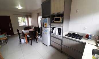 Imagem 5: FLORIANóPOLIS - Casa Padrão - Campeche