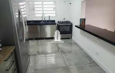 Imagem 7: Casa Residencial / Comercial com 5 dormitórios à venda no Morumbi