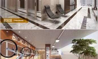 Imagem 4: Apartamento para Venda em Vila Velha, Praia de Itaparica, 2 dormitórios, 1 suíte, 2 banhei