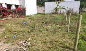 Imagem: Terreno no bairro Una em Guarapari perto