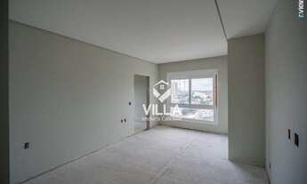 Imagem 6: Apartamento alto padrão com 4 suítes à venda, 235 m² por R$ 2.100.000 - Centro - Cascavel