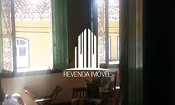 Imagem 6: Casa á venda com 4 Dormitórios 250M²